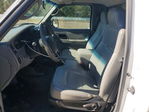 Ford Ranger 2009