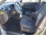 Hyundai Elantra 2011