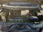 Ford Edge 2008