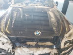 BMW X6 2014