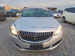 Buick Regal 2016