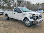 Ford F-150 2013