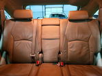 Lexus RX 2009