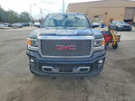 GMC Sierra 2015