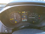 Subaru XV 2021