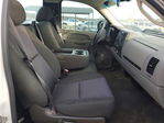 Chevrolet Silverado 2013