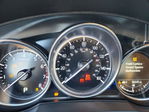 Mazda CX-5 2021