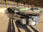 Kia Forte 2022