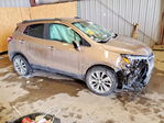 Buick Encore 2019