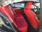 Lexus IS 2024