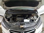 Buick Encore 2021
