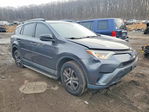 Toyota RAV 4 2017