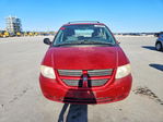 Dodge Caravan 2006
