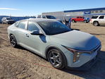 Kia K4 2025
