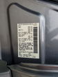 Nissan Rogue 2023