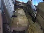 Ford F-150 2016