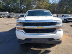 Chevrolet Silverado 2019