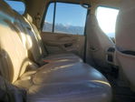 Ford Expedition 2000