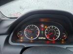 Honda Accord 2012