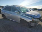 Lexus RX 2010