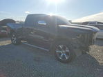 RAM 1500 2019