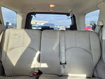 Mercury Mariner 2009
