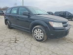 Dodge Journey 2015
