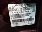 Ford Edge 2011