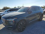 Volvo XC90 2018