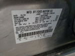 Ford Maverick 2024