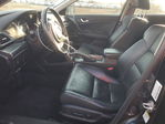 Acura TSX 2012