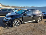 Nissan Murano 2023