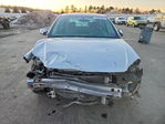 Chevrolet Cobalt 2008