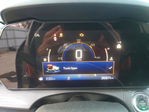 Chevrolet Trax 2024