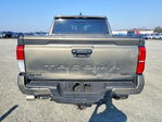 Toyota Tacoma 2024