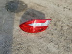 Mitsubishi Mirage 2019