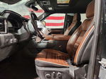 GMC Sierra 2025