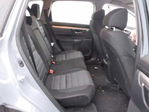 Honda CR-V 2021