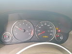 Cadillac CTS 2006