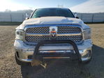 RAM 1500 2017