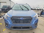 Subaru Forester 2024