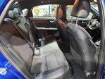 Kia Forte 2024