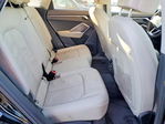 Audi Q3 2020