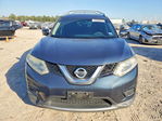 Nissan Rogue 2015