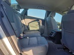 Chevrolet Impala 2014