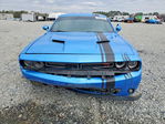 Dodge Challenger 2016