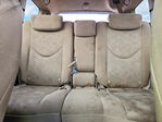 Toyota RAV 4 2010
