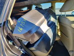 Honda CR-V 2010