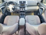 Toyota RAV 4 2008