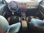 Mazda  2008